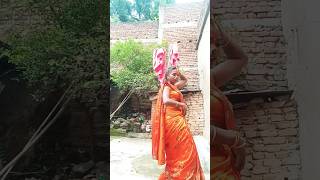 kab to aayega Itna Bata De #viralvideos #dance #bhojpuri #song #zindagi #trendingshorts
