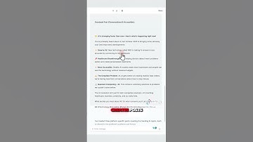 Build Anything Instantly with Lindy AI (No Code Needed)