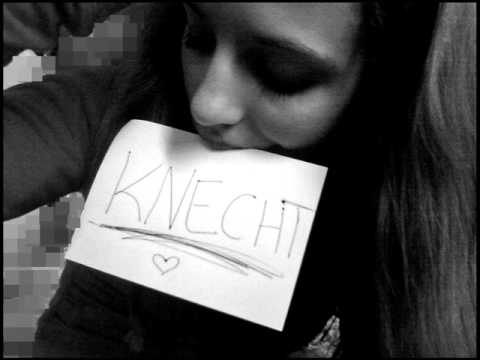 Anna Knecht Photo 11