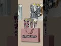 #fashion #moda #milliy #rek #sarpo #rek