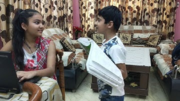 Learn Abacus from Manju Gupta Promo