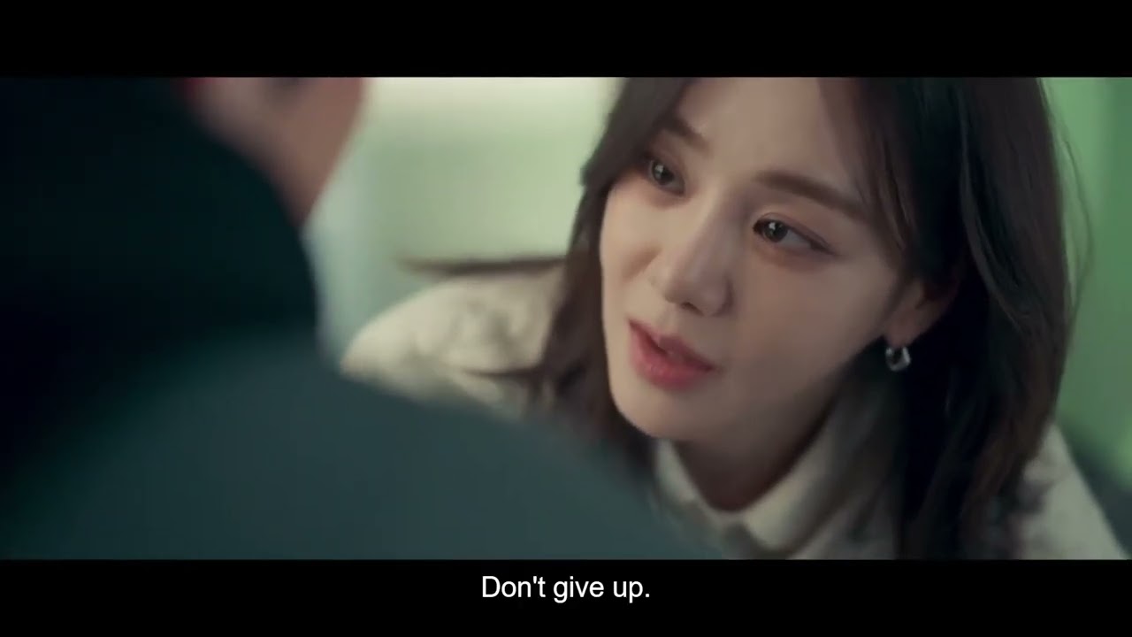 Lee Hyeon U Stabs Lee Han Gyeong! | Study Group | EP 3 [ENG].