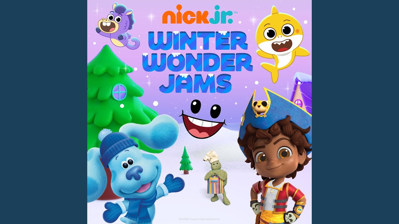 在 YouTube 上觀看「A Blue Christmas With You!」 在 YouTube 上觀看「A Blue Christmas With You!」