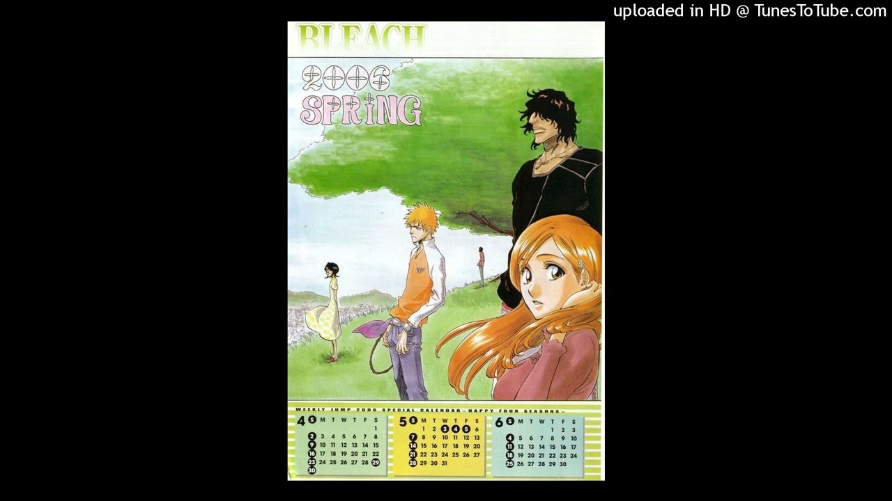 [free] serane x kasper 939 x mexikodro type beat (prod. cash1bruce)