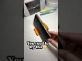 You Need This Phone Stand 📱 Easy DIY #homemadepapercraft  #handsonactivitites #paper #papercraft