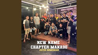 Download lagu New Name Chapter Manado