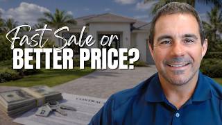 Which of These 3 Cash Buyers Is Right for Your Florida Home Sale