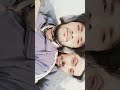 #song