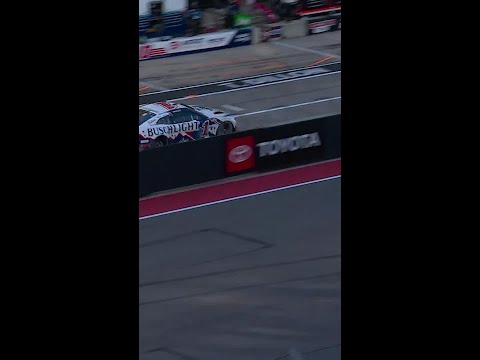 I think you might need that 🧐