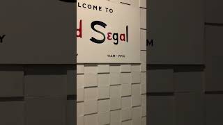 Sunset Strip Fred Segal Is Permanently Closed