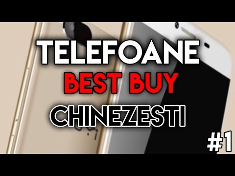 Video: Cum Să Flashezi Telefoanele Chinezești