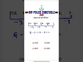 Mppolice constable reasoning practice set| Mppolice constable exam analysis| Mppolice constable exam