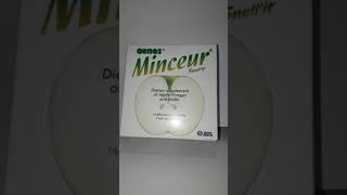 إلى الأشخاص الدين يعانون من السمنة Minceur