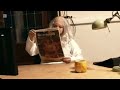Effe film fixen: Besef - Colette & Lena