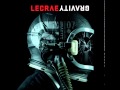 Lecrae The Drop Intro mp3