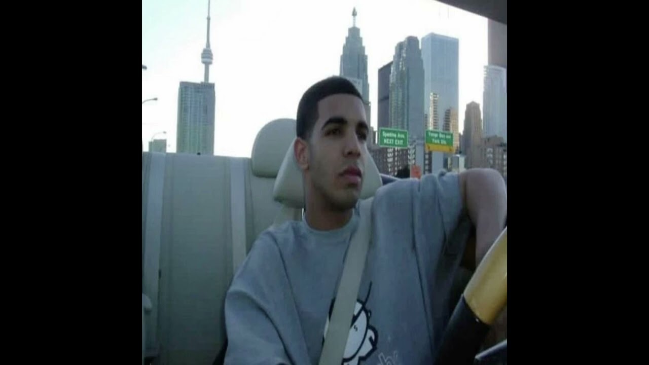 [free] stepteam + sample + rexv2 type beat - ceces interlude