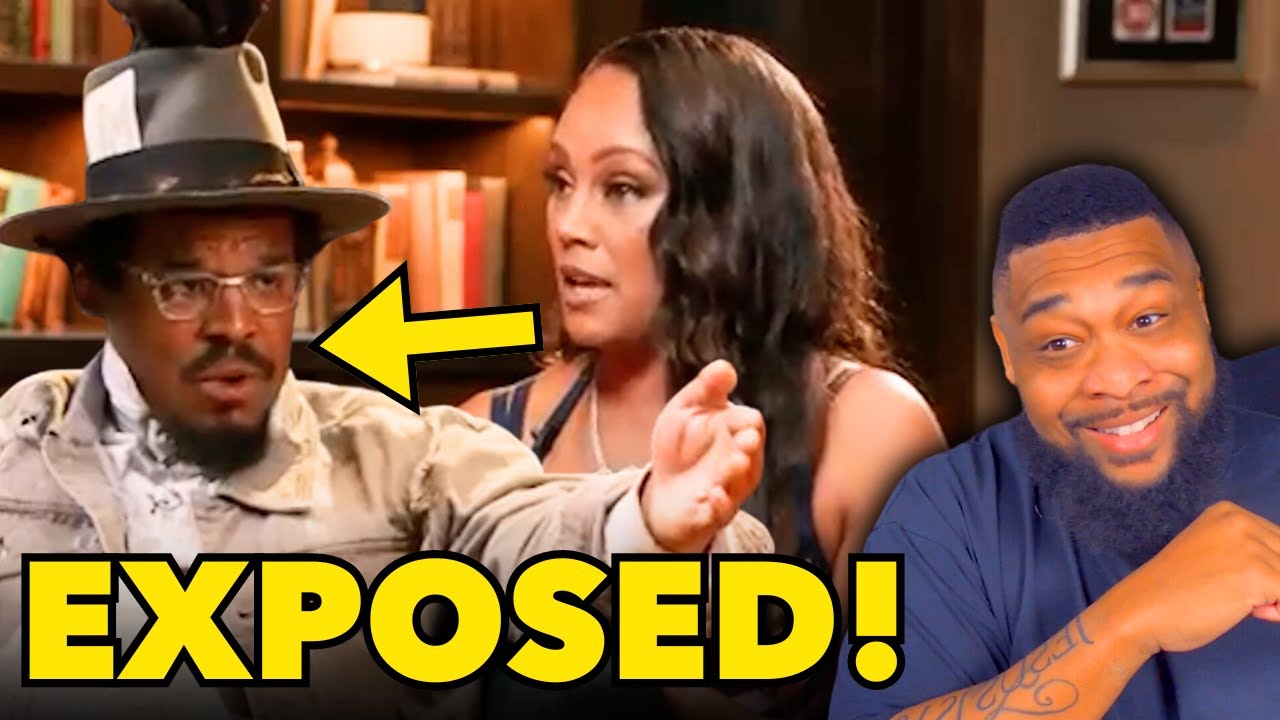 Cam Newton FINALLY GETS EXPOSED For Being A TERRIBLE FATHER