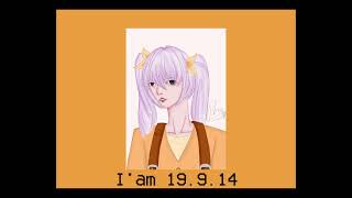 19.9.14Art Miyauchi Renge Speedpaint