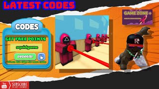 Roblox Mega Fun Obby Codes, Latest Roblox Codes *GET FREE SKIPS *
