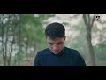 Aris Bima - Kau Duakan Aku (Official Music Video) Mp3 Song