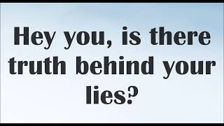 Zebrahead - Are You For Real? Lyrics
