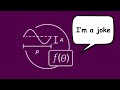 AP Precalculus: Why It's a Misstep 📚