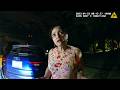 DUI Arrest Turns Chaotic When Wife Refuses to Stand Back — Was the Arrest Legal?