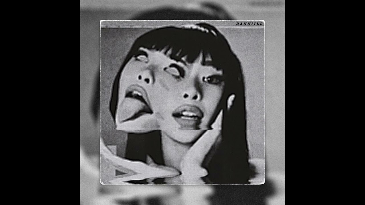 RXLZQ - Looking (slowed + reverb) / (Bass Boosted)