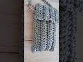 #dlaciebie #crochet #rękodzieło #szydełkowanie #handmade #crochetbag #prezentdlaniej #crochetlove