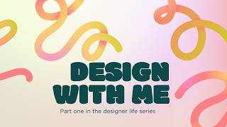 How to Make Smooth Canva Transition Slides | Easy Canva Tutorial for Beginners