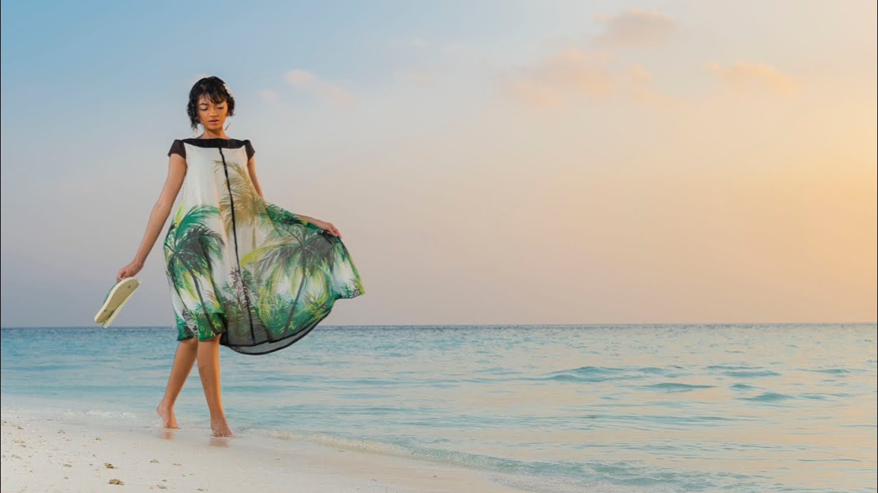 Hiyala & Alexandrjfk My Honeydew (Lyrics video) YouTube