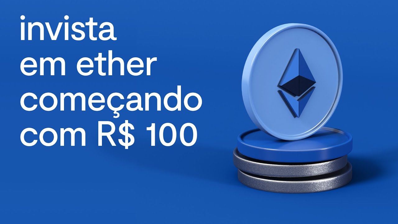 BTG Pactual | Fundo Reference Ethereum 20