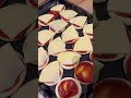 زينب ناصوف فلوق اليوم و البحر زويتة مش عادي