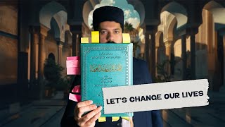 The Productivity of The Salaf — 10 Incredible Examples