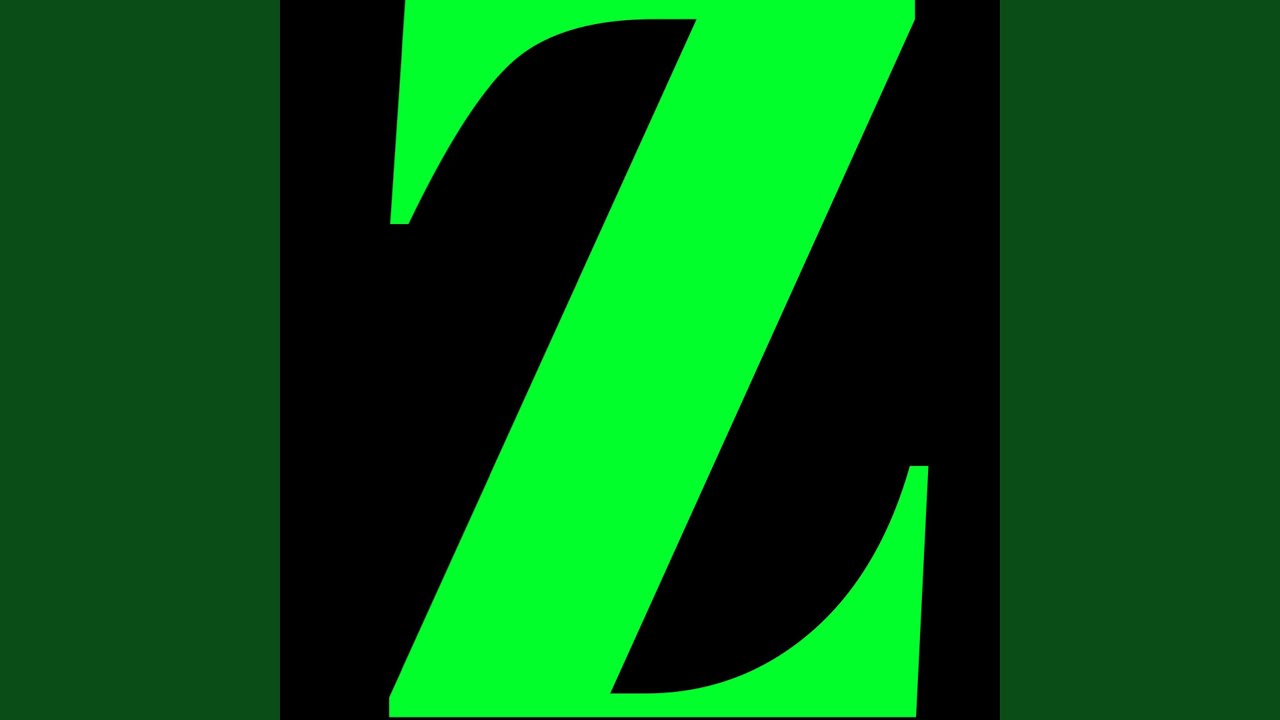 Watch Zoro on YouTube