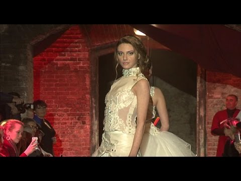 სიახლე მარიგოლდისგან