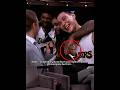 I’ve never seen Kobe this happy.😭 #nba #basketball #youtube #nbaplayers
