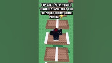 Roblox scripting struggles😭#rant #roblox #developer #justseng #roblox studio