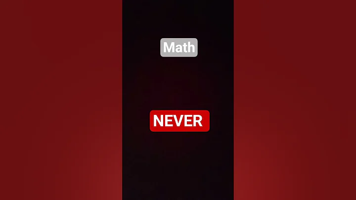 My favourite subject... #katseye #edit #subject