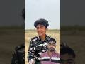 अच्छा ठीक है तुझे घर के लिए छुट्टी मिल गई है#army #shorts #trending #tiktok