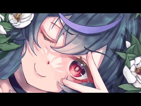 thumbnail img16x9