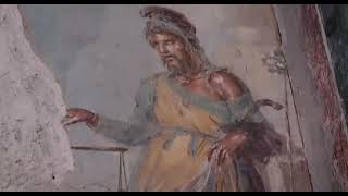 Parco Archeologico Di Pompei Eng