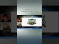 Jaguars Draft Grades