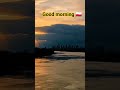 good morning 🌄 poland 🇵🇱||#poland #youtubeshort #shorts@tulikaagarwal888