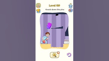 dop5 Delete part one #trending #viralshorts #youtubeshorts #shortfeed