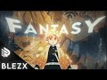 Zenitsu fantasy editamv by blezx