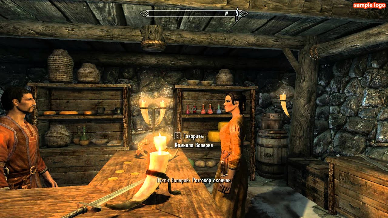 скайрим покинуть иркнтанд. дом мерсера скайрим. найти улики указывающие на местоположение мерсера. найти улики указывающие на местоположение мерсера. особняк мерсера скайрим.