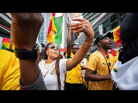 �������� �� ������� ��� ��� ���� ��� ���� ���� ����� �� ���������
 - نشر قبل 12 دقيقة