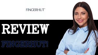 Fingerhut Credit Card Review (2025)