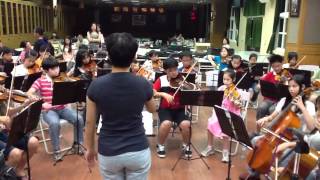 20120525兒弦加練3